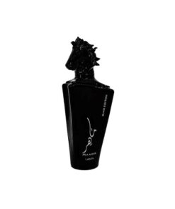 Lattafa Maahir Black Edition For Women And Men Edp 100ml