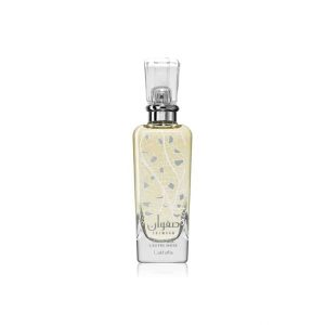 Lattafa Safwaan L'autre Musk For Women And Men Edp 100ml