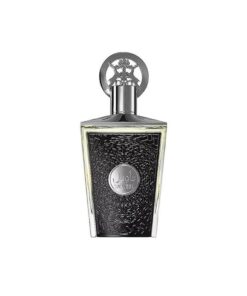 Lattafa Ta'weel For Women And Men Edp 100ml