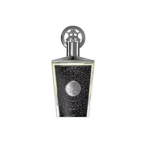 Lattafa Ta'weel For Women And Men Edp 100ml