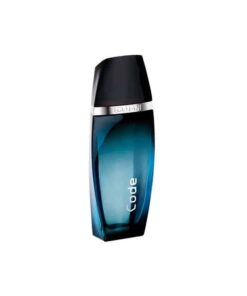 Lomani Code For Men Edt 100ml