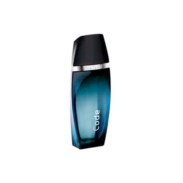 Lomani Code For Men Edt 100ml