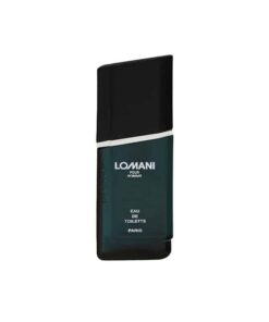 Lomani Pour Homme Edt 150ml