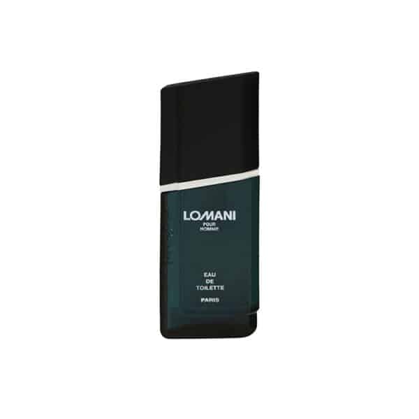 Lomani Pour Homme Edt 150ml