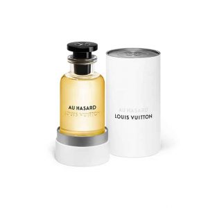 Louis Vuitton Au Hasard For Men Edp 100ml 1