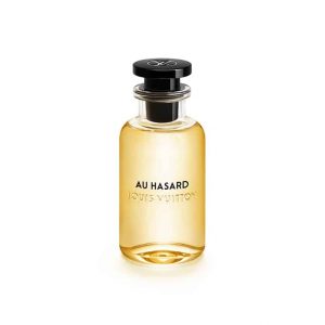 Louis Vuitton Au Hasard For Men Edp 100ml