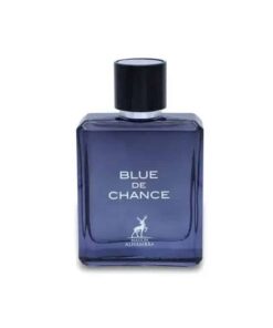 Maison Alhambra Blue De Chance EDP 100ml For Men