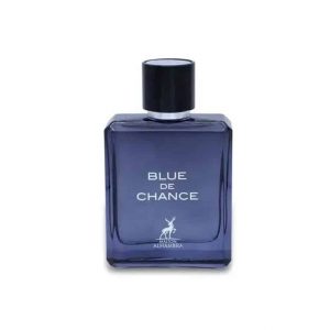 Maison Alhambra Blue De Chance EDP 100ml For Men