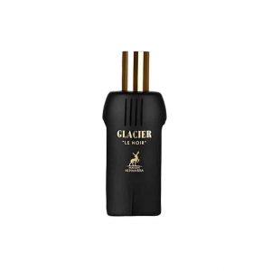 Maison Alhambra Glacier Le Noir Pour Homme Edp 100ml