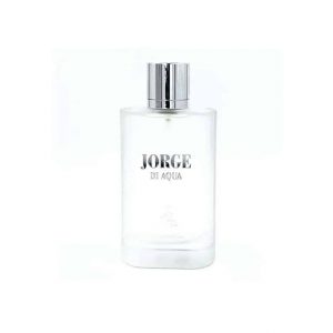 Maison Alhambra Jorge Di Aqua For Men Edp 100ml