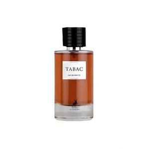 Maison Alhambra Tabac EDP 100ml For Women And Men