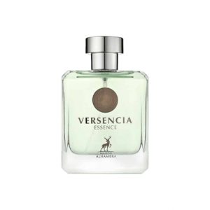 Maison Alhambra Versencia Essence Edp 100ml For Women