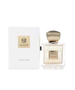 Majouri Charming Tuberose For Women Edp 75ml