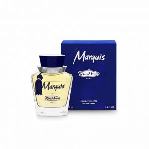 Marquis For Men Edt 100ml