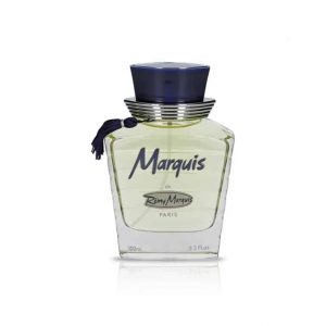 Marquis For Men Edt 100ml