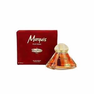 Marquis For Women Edp 100ml 1