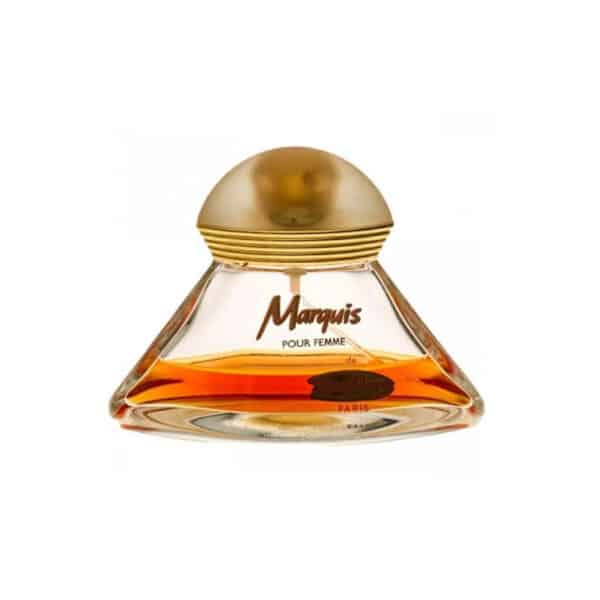 Marquis For Women Edp 100ml