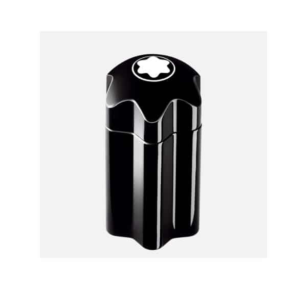 Montblanc Emblem For Men Edt 100ml