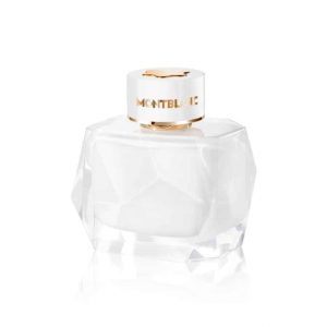 Montblanc Signature For Women Edp 90ml