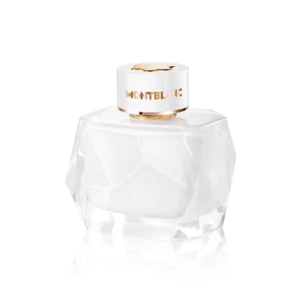 Montblanc Signature For Women Edp 90ml