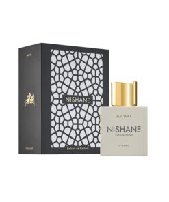 Nishane Hacivat For Women And Men Edp 50ml