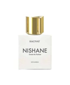 Nishane Hacivat For Women And Men Edp 50ml