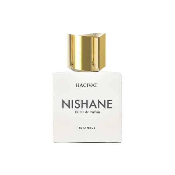 Nishane Hacivat For Women And Men Edp 50ml