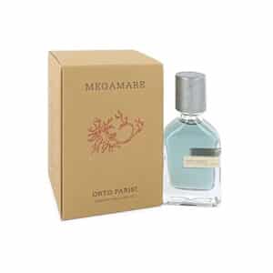 Orto Parisi Megamare Parfum For Women And Men 50ml