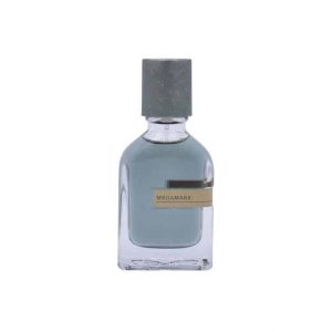 Orto Parisi Megamare Parfum For Women And Men 50ml