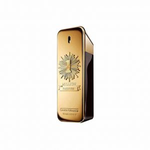 Paco Rabanne 1 Million Parfum For Men 200ml