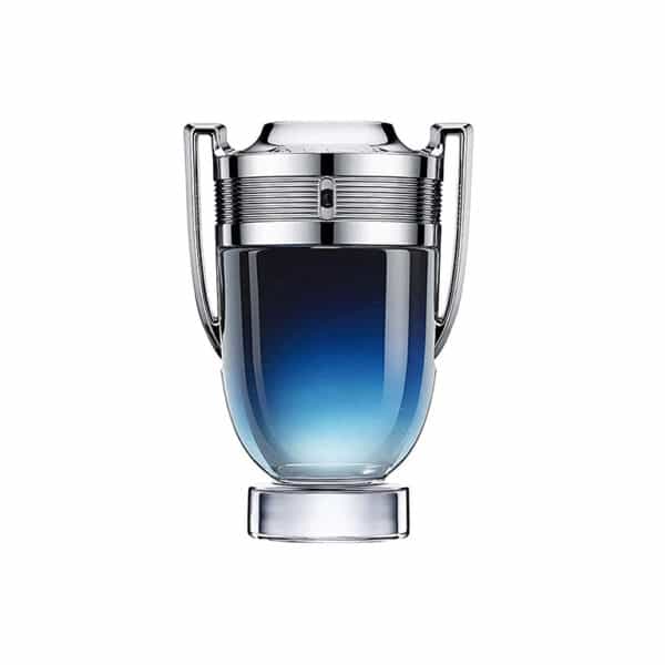 Paco Rabanne Invictus Legend For Men Edp 100ml