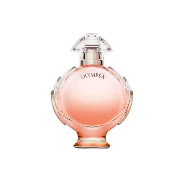 Paco Rabanne Olympéa Aqua For Women Edp 80ml