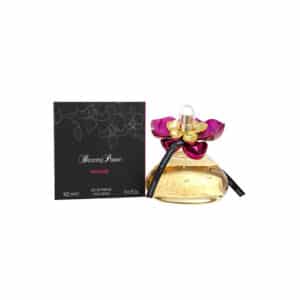 Penthouse Blooming Passion For Women Edp 100ml 1