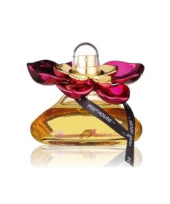 Penthouse Blooming Passion For Women Edp 100ml