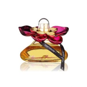 Penthouse Blooming Passion For Women Edp 100ml