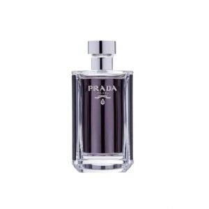 Prada L'Homme Edt 100ml