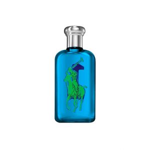 Ralph Lauren Big Pony No 1 Blue For Men Edt 100ml
