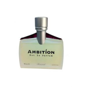 Rasasi Ambition For Men Edp 100ml