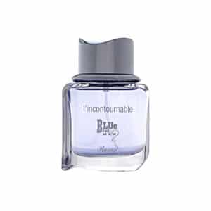 Rasasi Blue For Men 2 Perfume 75ml
