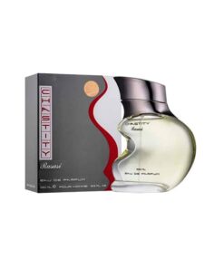 Rasasi Chastity For Men Edp 100ml