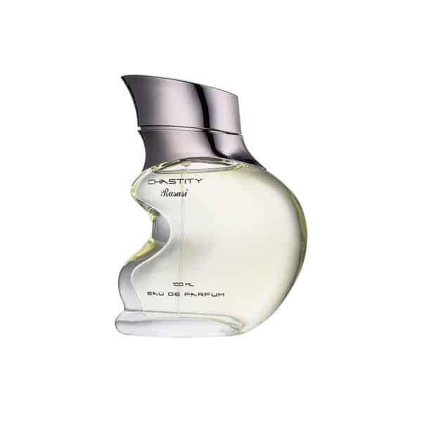 Rasasi Chastity For Men Edp 100ml