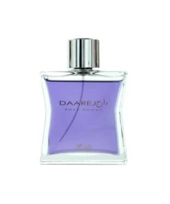 Rasasi Daarej Pour Homme Edp 100ml