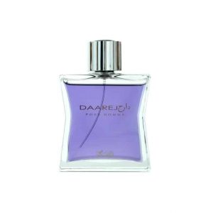 Rasasi Daarej Pour Homme Edp 100ml