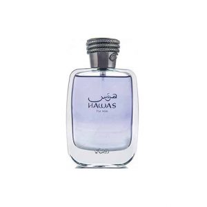 Rasasi Hawas for Him Edp 100ml