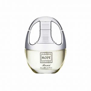 Rasasi Hope For Women Edp 50ml