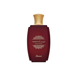 Rasasi Marha Pour Femme Edp 100ml