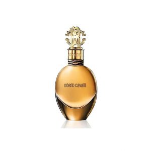 Roberto Cavalli For Women Edp 75ml