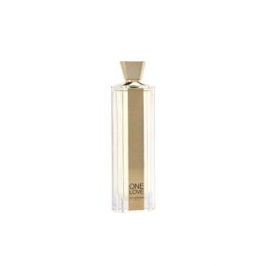 Scherrer One Love Jean-Louis For Women Edp 100ml