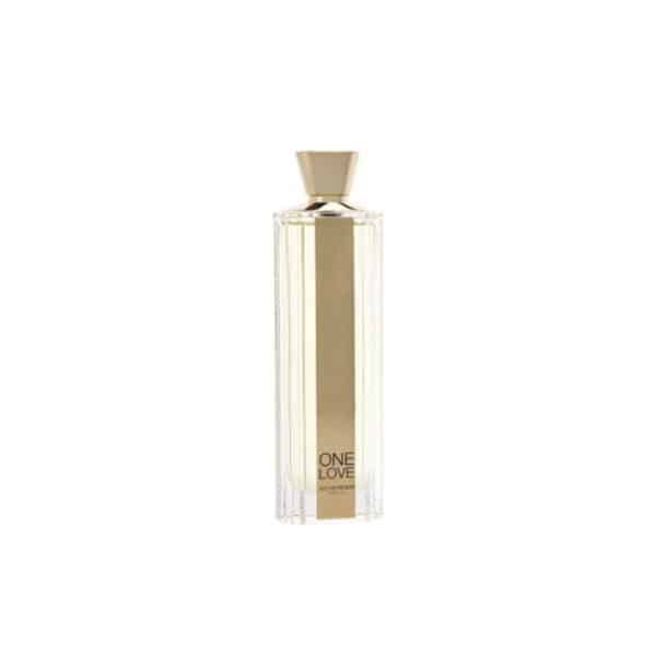 Scherrer One Love Jean-Louis For Women Edp 100ml