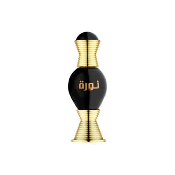 Swiss Arabian Noora Onyx For Women 20ml